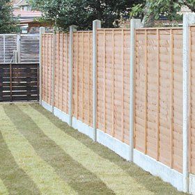 fencing-service-surrey-tytherley-countryside-management-domestic-fencing fencing-service-surrey-tytherley-countryside-management-domestic-fencing