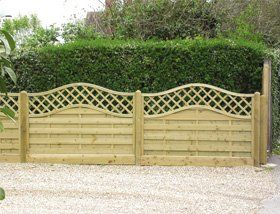 fencing-salisbury-tytherley-countryside-management-trellis fencing-salisbury-tytherley-countryside-management-trellis