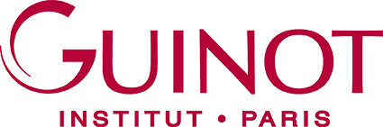 GUINOT - LOGO