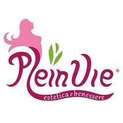 CENTRO ESTETICA E BENESSERE PLEIN VIE-Logo