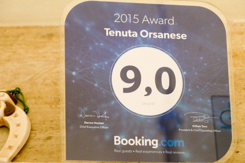 Tenuta Orsanese- flyer