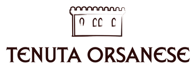 TENUTA ORSANESE - LOGO