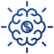 Icona – Filosofia