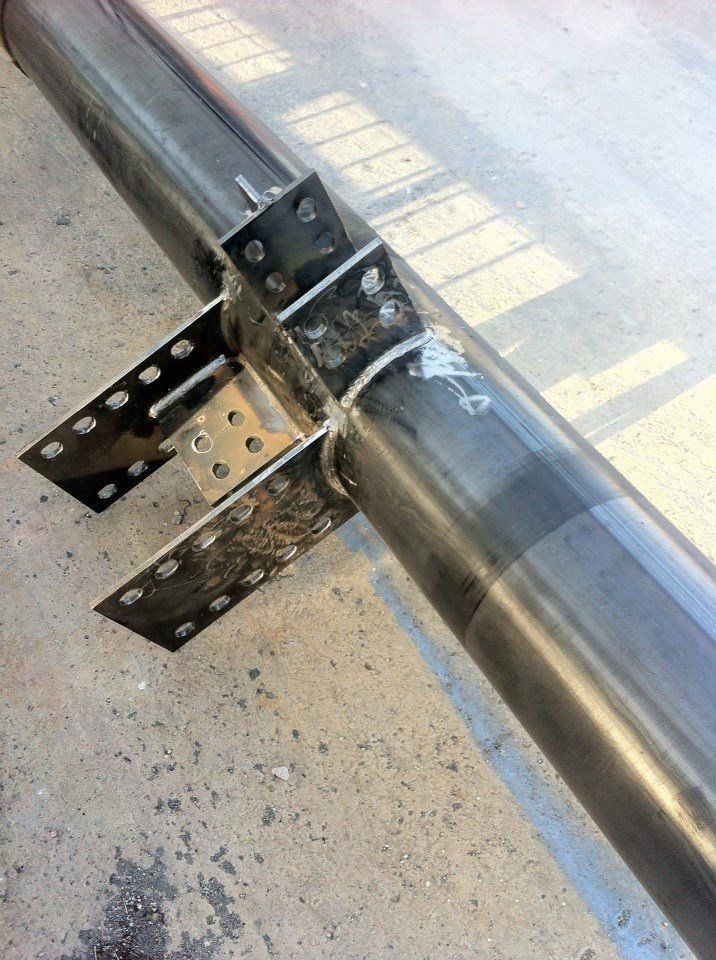 cantiere edile