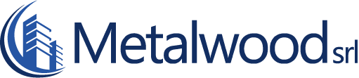 METALWOOD-LOGO