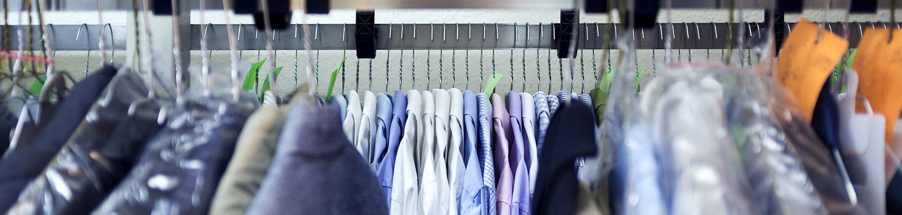 Navarro Cleaners photo 5