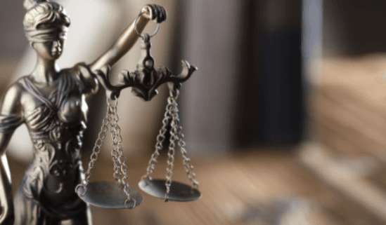 Michael Salt Solicitors was set up in 1997 as a criminal law specialist.