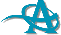 Apilus logo