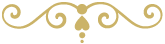 A design graphic
