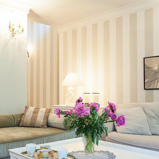 Home decor
