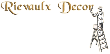 Rievaulx Decor company logo
