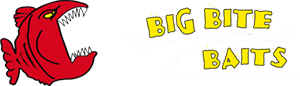 Visit Our Sponsor: Big Bite Baits