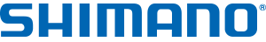 Visit Our Sponsor: Shimano