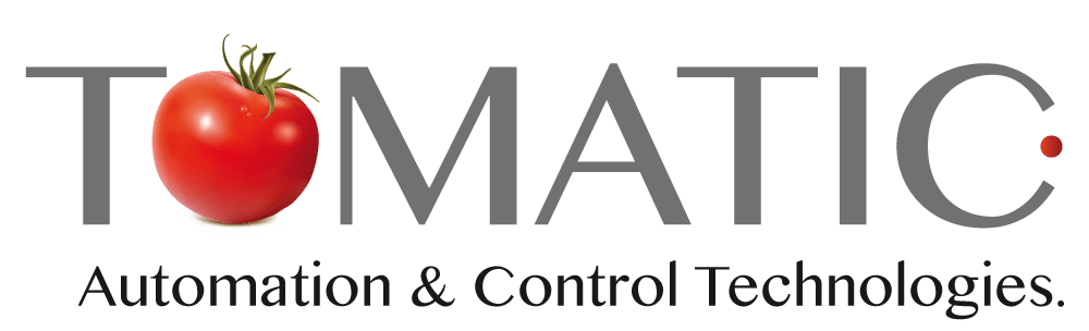 TOMATIC TOMATIC
