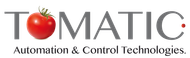 TOMATIC