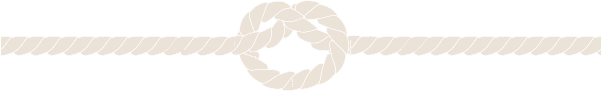 Une vague blanche avec un cercle au milieu sur un fond blanc.