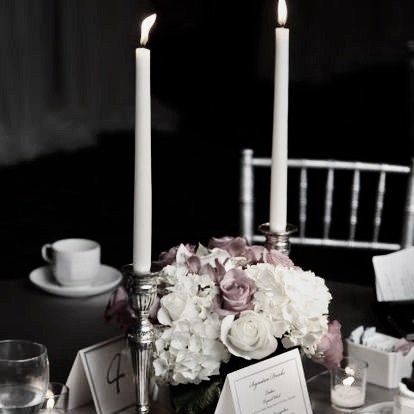 Glass-Table-Numbers-Platinum-Silver-Wedding-Decor