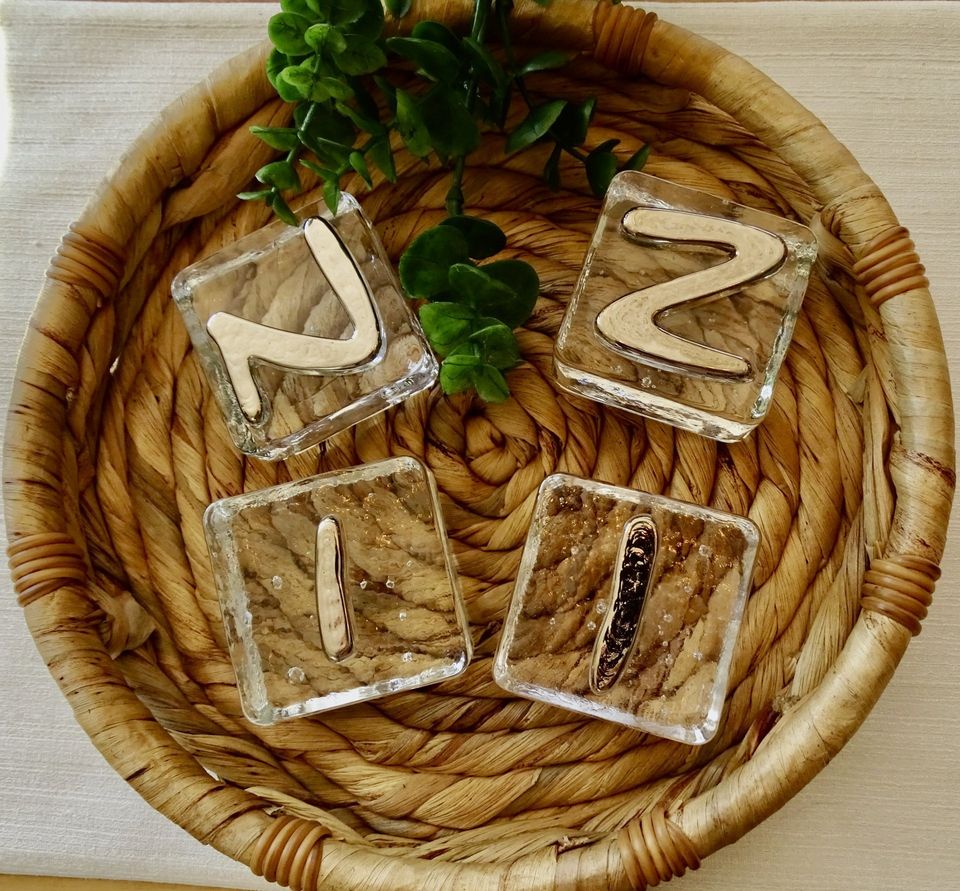 Fab-Fit-Fun-Jenni-Kane-Tray-Glass-Letters