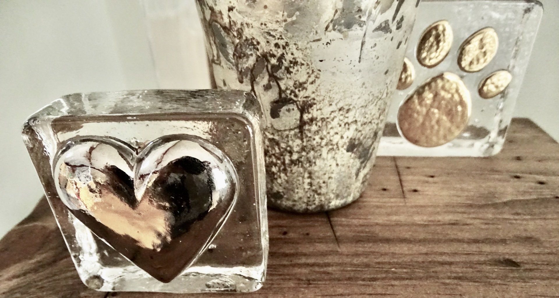 Mixed Metals and Latest Design Trends