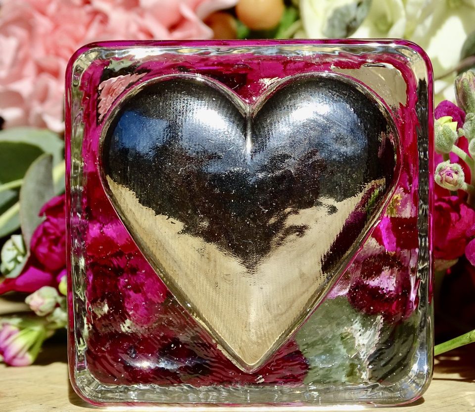 Glass-Art-Engagement-Proposal-Personalized