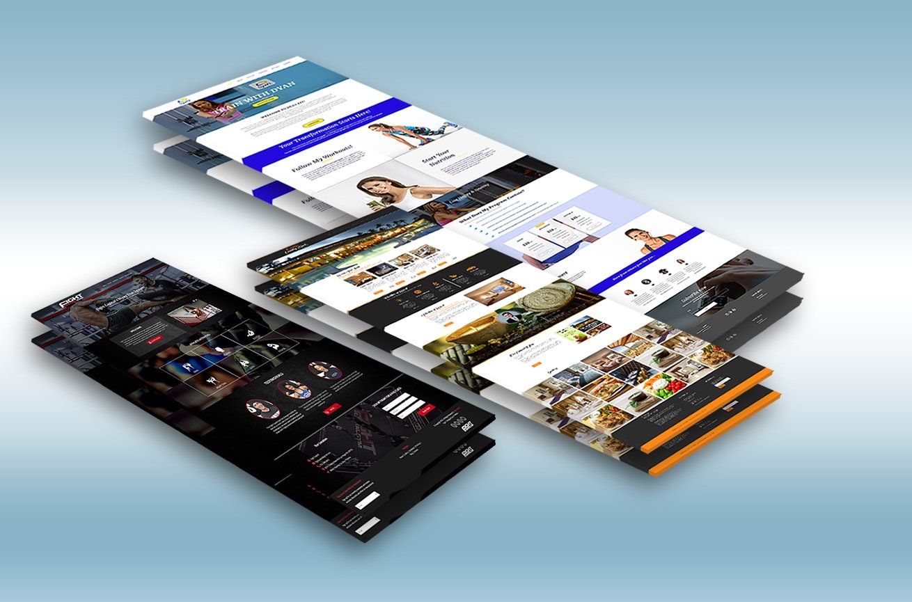 designer 1 media dribbble