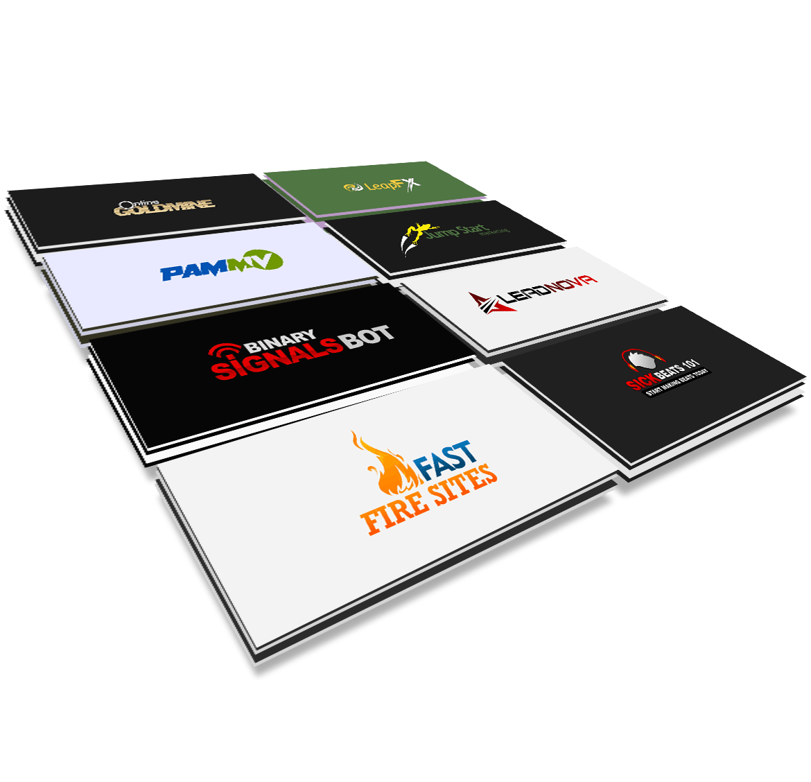 Branding your business