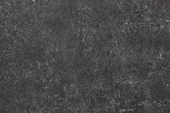 Granite Surface — Remodeling services in Denver, NC Granite Surface — Remodeling services in Denver, NC