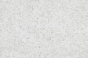 Quartz Surface — Remodeling services in Denver, NC Quartz Surface — Remodeling services in Denver, NC