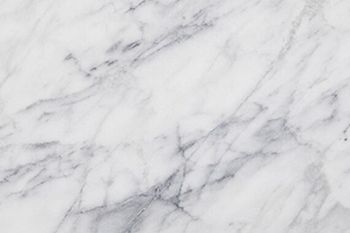 Marble Surface — Remodeling services in Denver, NC Marble Surface — Remodeling services in Denver, NC