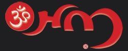 OHM International OHM International