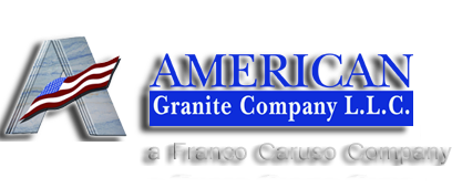 American Granite Company L.L.C American Granite Company L.L.C