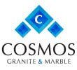 COSMOS COSMOS