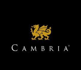 CAMBRIA CAMBRIA