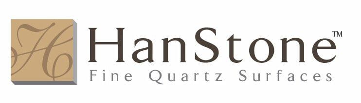HanStone HanStone