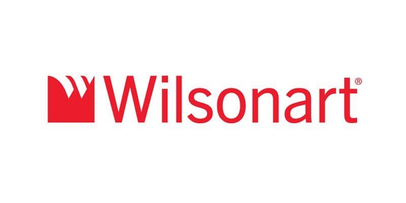 Wilsonart Wilsonart