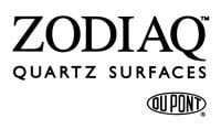 ZODIAQ ZODIAQ
