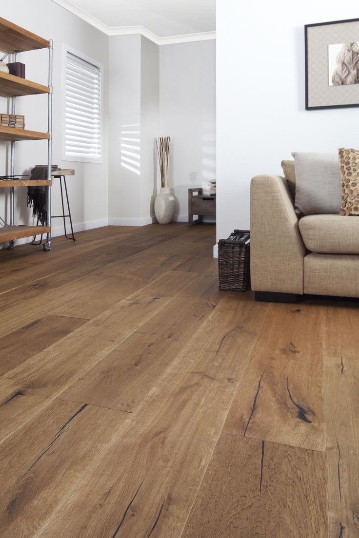 Parquet