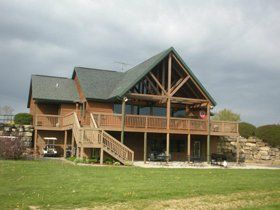 Banquet Facility — Edgerton, WI — Creekview Par 3 Banquet Facility — Edgerton, WI — Creekview Par 3