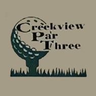 Creekview Par 3 Creekview Par 3