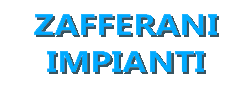 Idrotermica Zafferani - logo