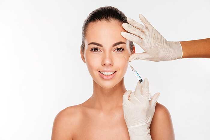 Services and Prices at Physio Medicine