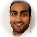 Dr Shabbir Merali - GP