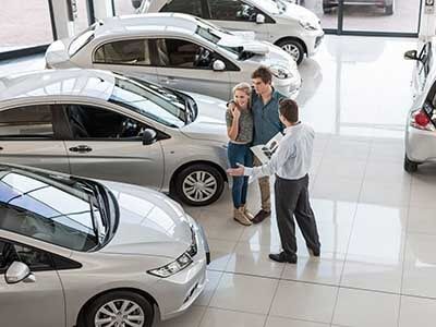 Car Insurance — Car Insurance —