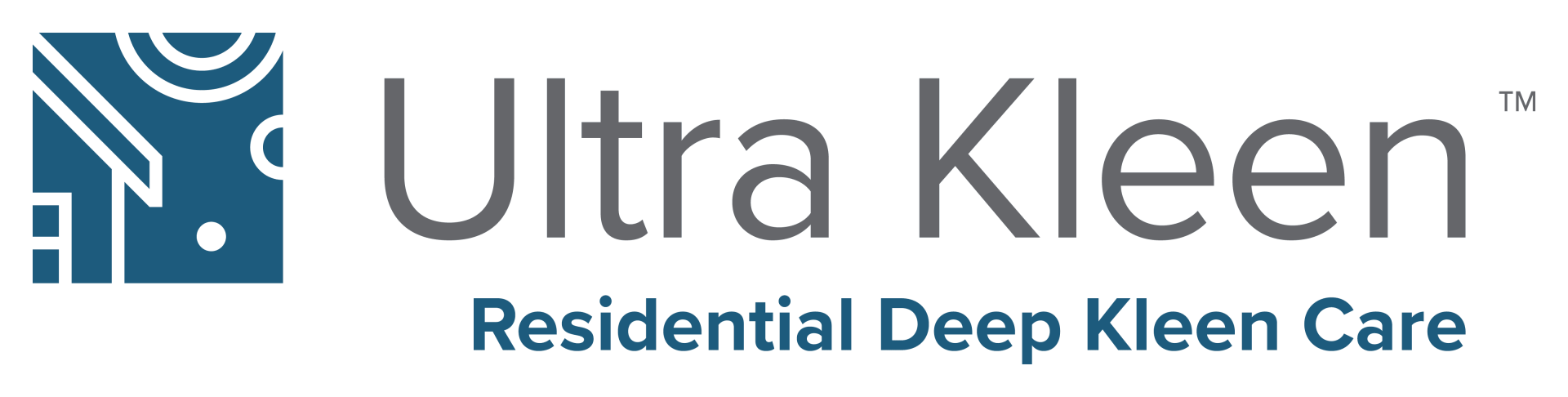 OK-Logo-Ultra-Kleen_RGB_large