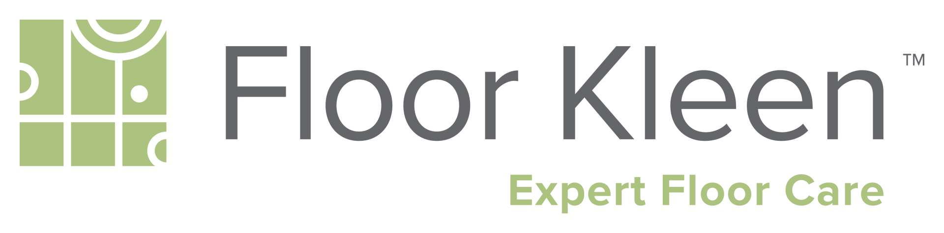 OK-Logo-Floor-Kleen_RGB_large