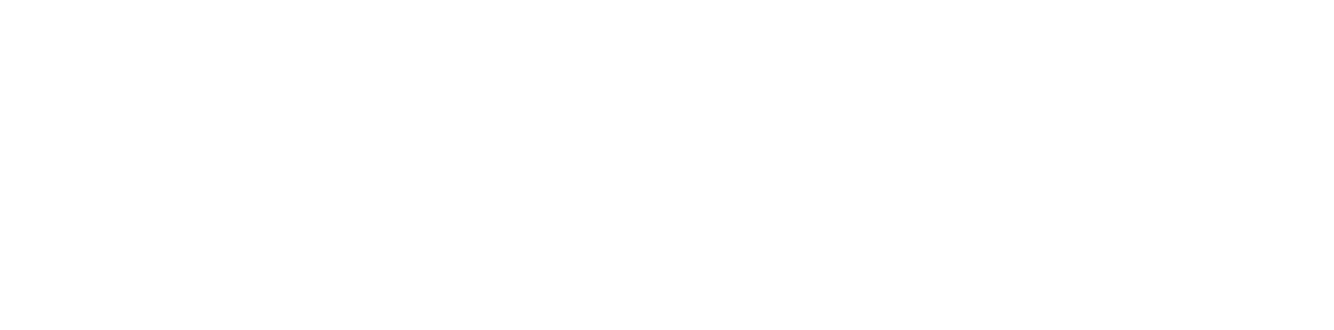 OK-Logo-Floor-Kleen_reversed_large