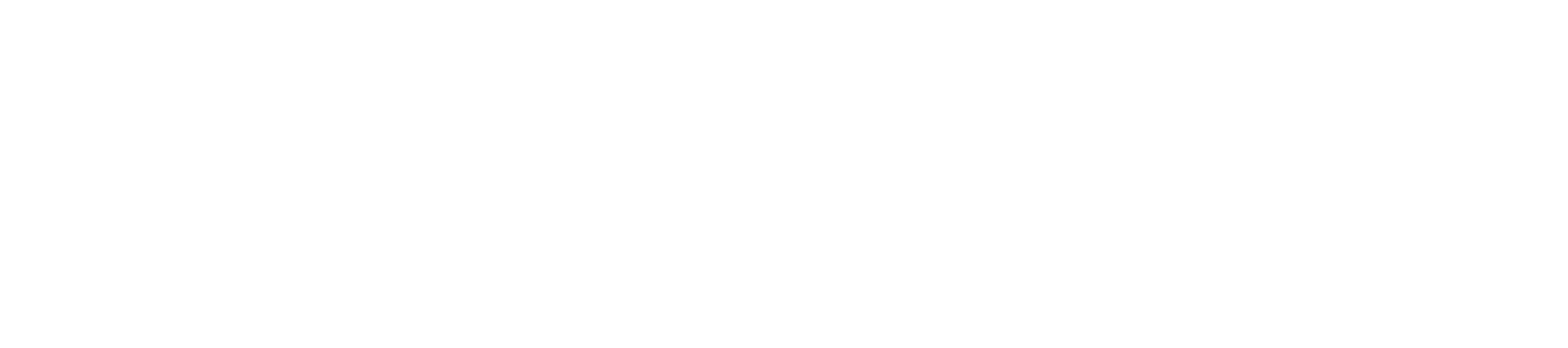 OK-Logo-Health-Kleen_reversed_large