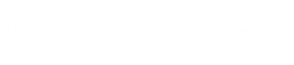 OK-Logo-Health-Kleen_reversed_large