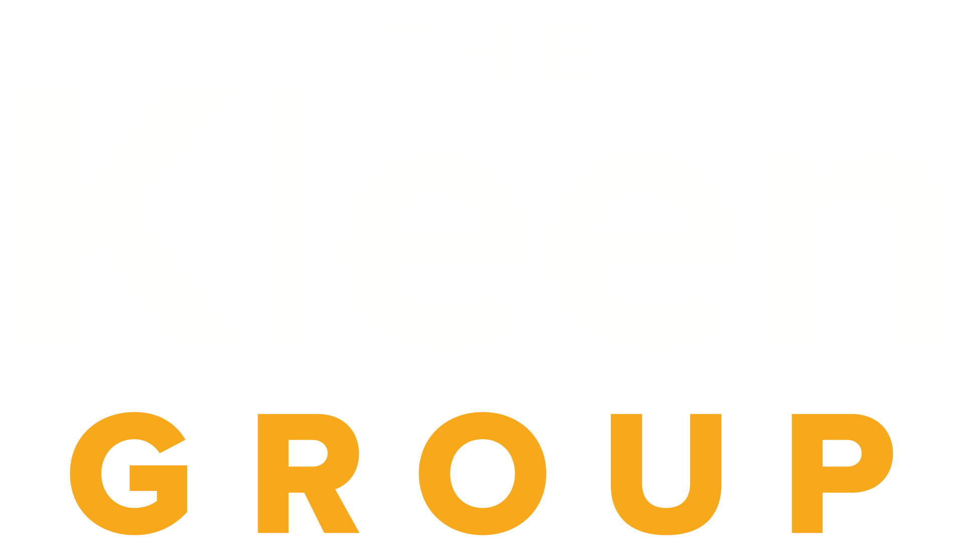 whiteOK-The-Kleen-Group-Logo_RGB_large