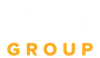 whiteOK-The-Kleen-Group-Logo_RGB_large